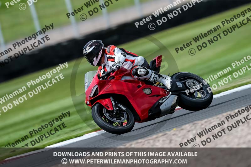 PJ Motorsport 2019;donington no limits trackday;donington park photographs;donington trackday photographs;no limits trackdays;peter wileman photography;trackday digital images;trackday photos